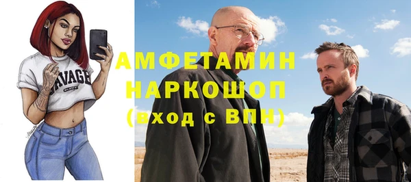 прущие грибы Нязепетровск